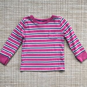 Mini Boden Top (size 3-4)